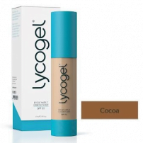 Lycogel-Cocoa-202x202-skin-prof