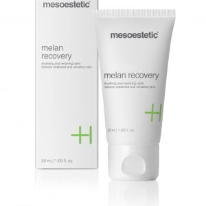 melan recovery- skin-prof