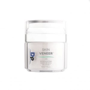 DP skin veneer-skin-prof