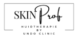 Skin-prof – Undo Clinic