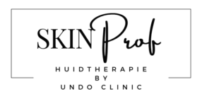Skin-prof – Undo Clinic